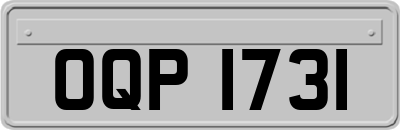 OQP1731