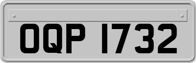OQP1732