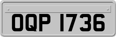 OQP1736