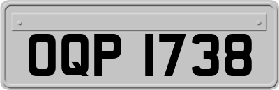 OQP1738