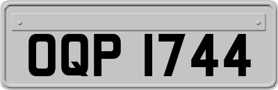 OQP1744