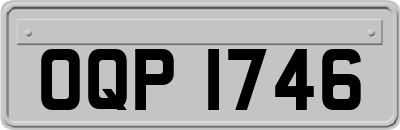 OQP1746