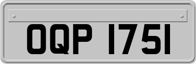 OQP1751