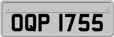 OQP1755