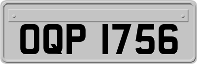 OQP1756