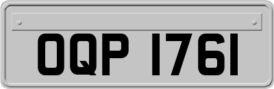 OQP1761