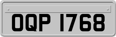 OQP1768