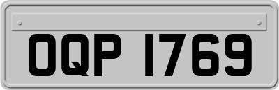 OQP1769
