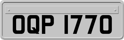 OQP1770