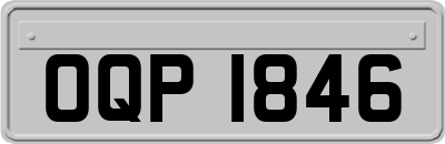 OQP1846