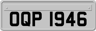 OQP1946