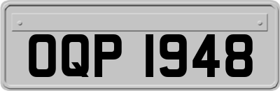 OQP1948