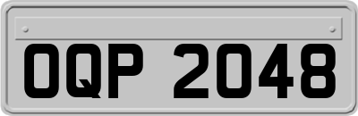 OQP2048