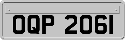 OQP2061