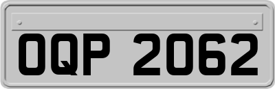 OQP2062
