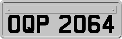 OQP2064