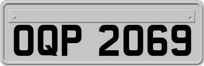 OQP2069