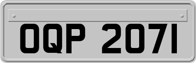 OQP2071