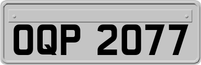 OQP2077