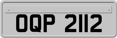 OQP2112