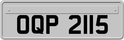 OQP2115