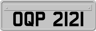 OQP2121