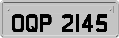 OQP2145