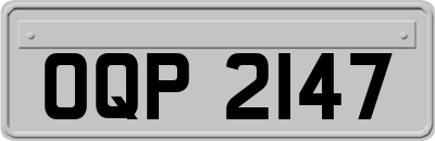 OQP2147