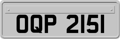 OQP2151