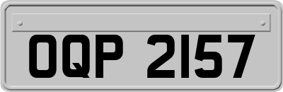 OQP2157
