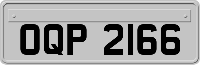 OQP2166