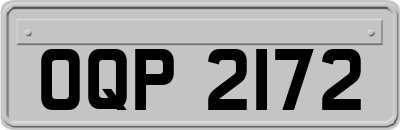 OQP2172