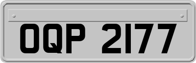 OQP2177