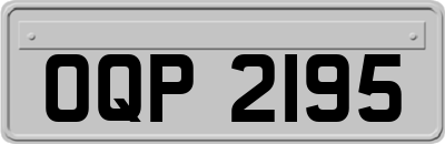 OQP2195