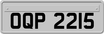 OQP2215