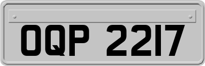 OQP2217