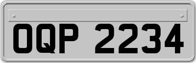 OQP2234