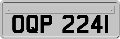 OQP2241