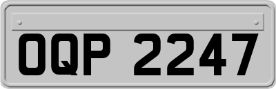 OQP2247