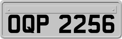 OQP2256