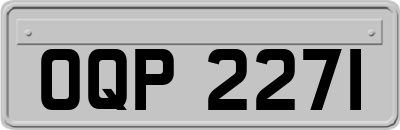OQP2271
