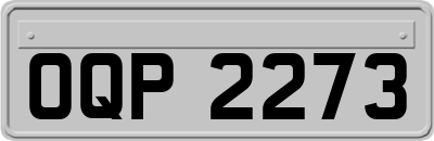 OQP2273
