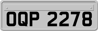 OQP2278