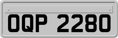 OQP2280