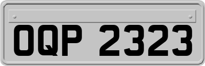OQP2323