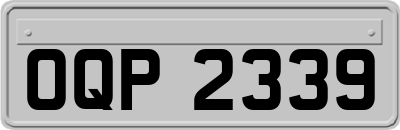 OQP2339