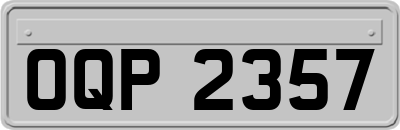 OQP2357