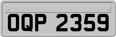 OQP2359