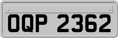 OQP2362