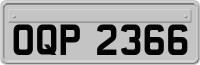 OQP2366